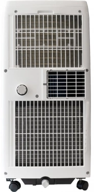 Кондиционер мобильный Midea MPPHA-09CRN7-Q