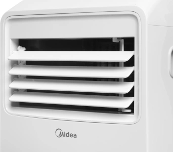 Кондиционер мобильный Midea MPPHA-09CRN7-Q