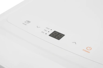 Кондиционер мобильный Midea MPPHA-09CRN7-Q