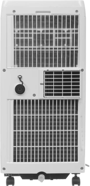 Кондиционер мобильный Midea MPPHA-09CRN7-Q