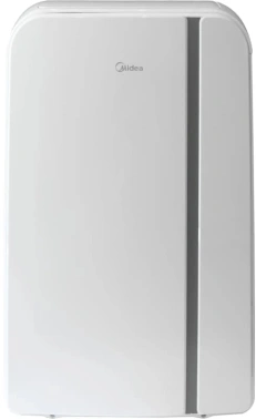 Кондиционер мобильный Midea MPPDB-12CRN7-Q