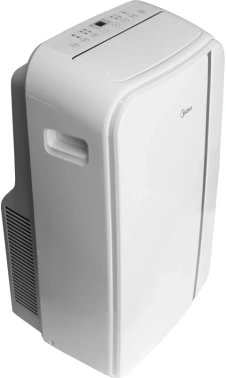 Кондиционер мобильный Midea MPPDB-12CRN7-Q