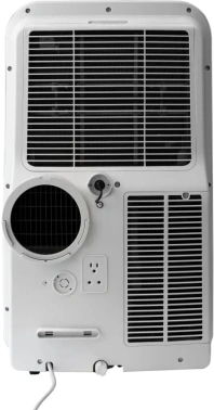 Кондиционер мобильный Midea MPPDB-12CRN7-Q