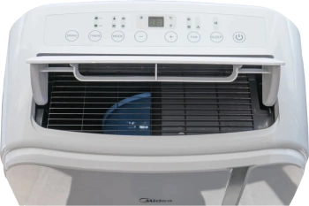 Кондиционер мобильный Midea MPPDB-12CRN7-Q