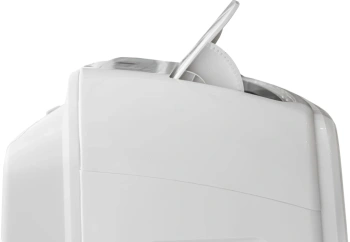 Кондиционер мобильный Midea MPPDB-12CRN7-Q