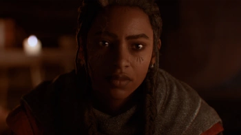 Игра для PS5 PlayStation Banishers: Ghosts of New Eden (18+)