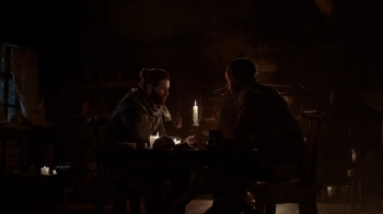 Игра для PS5 PlayStation Banishers: Ghosts of New Eden (18+)