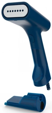 Отпариватель ручной Steamone EUDTC70M