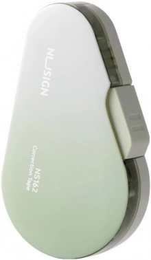 Лента коррект. Deli Nusign