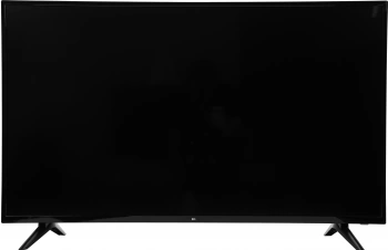 Телевизор LED BQ 43