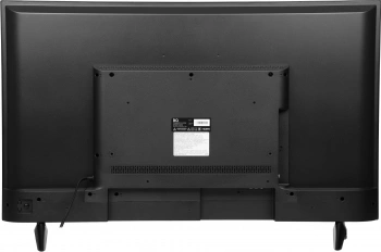 Телевизор LED BQ 43