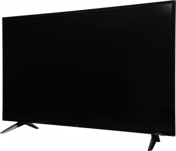 Телевизор LED BQ 43