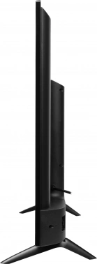 Телевизор LED BQ 43