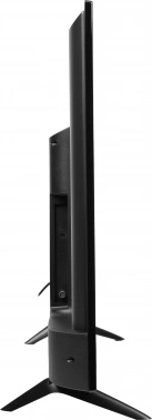 Телевизор LED BQ 43