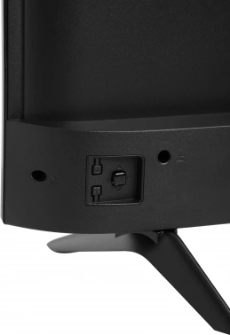 Телевизор LED BQ 43