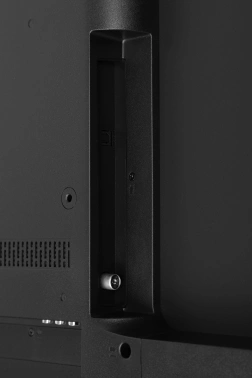 Телевизор LED BQ 43