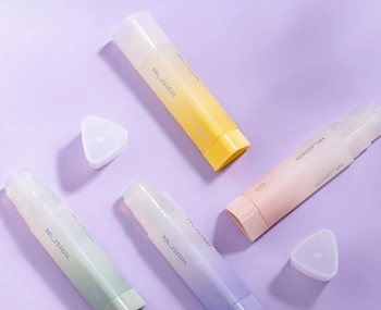 Клей-карандаш Deli NS148