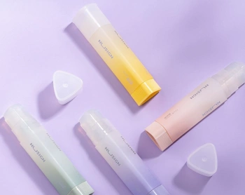 Клей-карандаш Deli NS149