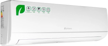 Сплит-система Primera Lounge Inverter PRAW-09TEDA3