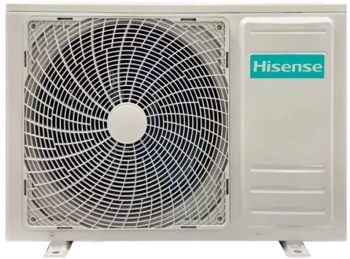 Сплит-система Hisense Era Classic A AS-09HR4RLRKC01