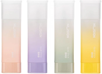 Клей-карандаш Deli NS150