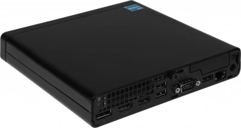 Неттоп HP 260 G9