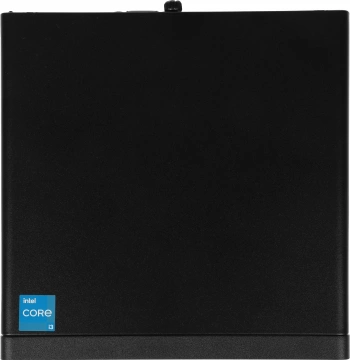 Неттоп HP 260 G9