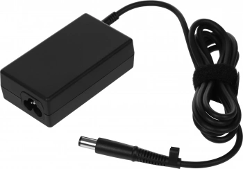 Неттоп HP 260 G9