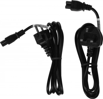 Неттоп HP 260 G9