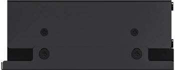 Радиатор для SSD ID-Cooling  Zero M25