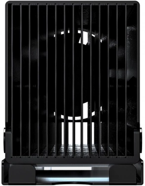 Радиатор для SSD ID-Cooling  Zero M25