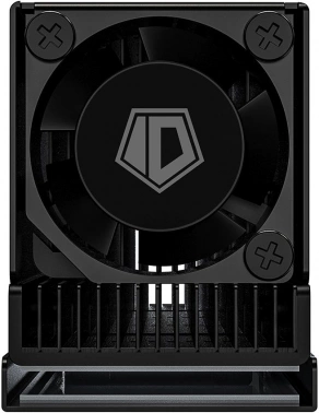 Радиатор для SSD ID-Cooling  Zero M25