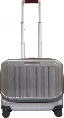 Чемодан Piquadro PQ-LM BV6552PQLM