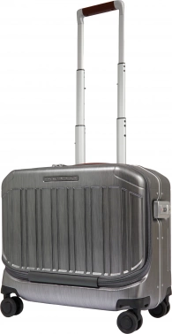 Чемодан Piquadro PQ-LM BV6552PQLM