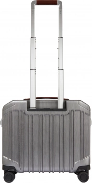 Чемодан Piquadro PQ-LM BV6552PQLM