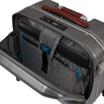 Чемодан Piquadro PQ-LM BV6552PQLM