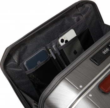 Чемодан Piquadro PQ-LM BV6552PQLM