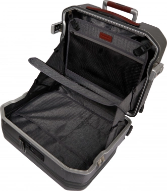 Чемодан Piquadro PQ-LM BV6552PQLM