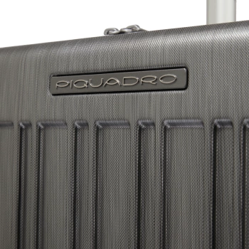 Чемодан Piquadro PQ-LM BV6552PQLM