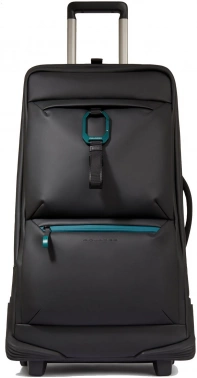 Сумка дорожная Piquadro CORNER