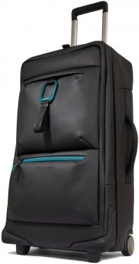 Сумка дорожная Piquadro CORNER