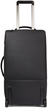 Сумка дорожная Piquadro CORNER