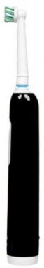 Зубная щетка электрическая Oral-B Cross Action Pro 1 500/D305.513.3