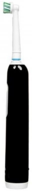 Зубная щетка электрическая Oral-B Cross Action Pro 1 500/D305.513.3