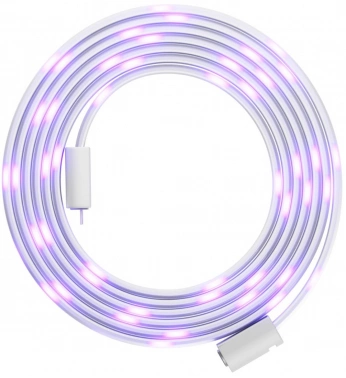 Умная светодиодная лента Yandex  Matter