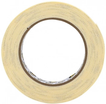 Клейкая лента монтажная Deli  EA368