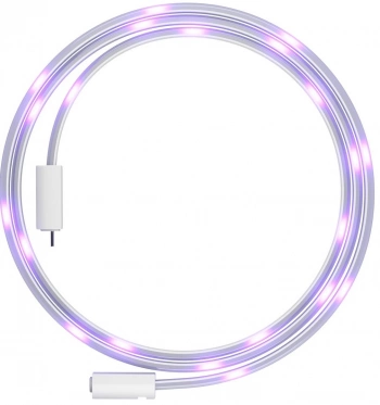 Удлинитель умных светодиодных лент Yandex  Matter