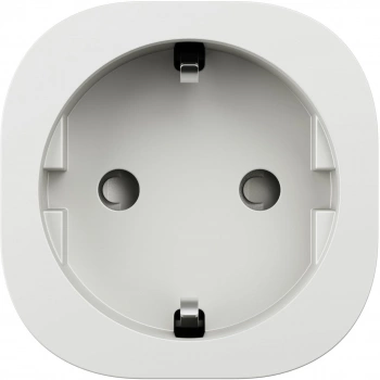 Умная розетка Yandex Matter