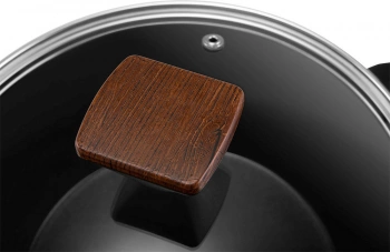 Кастрюля Polaris Albero 20C