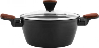 Кастрюля Polaris Albero 20C